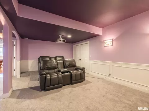 Other - 2422 W Augusta Dr, Dunlap, IL 61525 photo 16 of 22