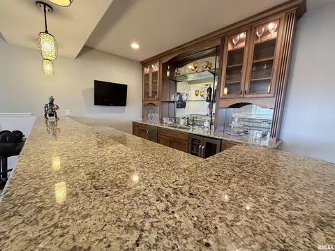 Other - 2422 W Augusta Dr, Dunlap, IL 61525 photo 19 of 22
