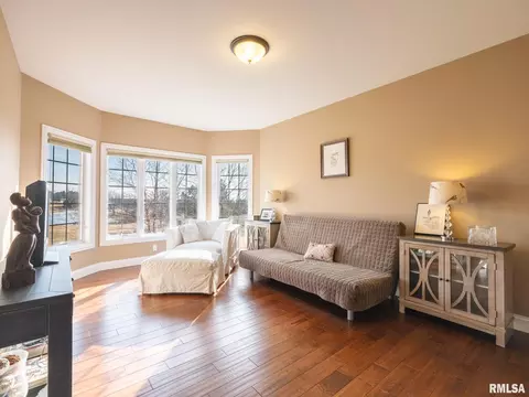 Other - 2422 W Augusta Dr, Dunlap, IL 61525 photo 8 of 22