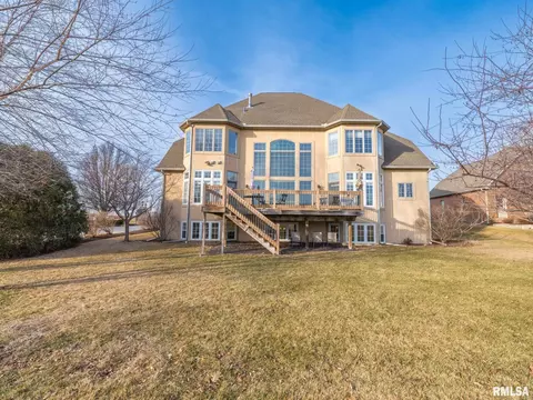 Exterior - 2422 W Augusta Dr, Dunlap, IL 61525 photo 12 of 13