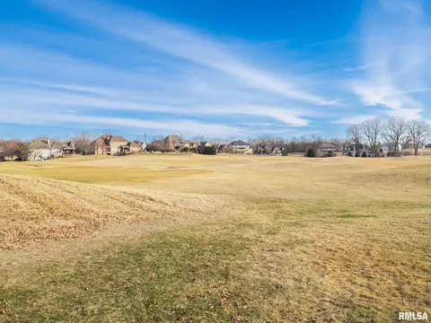 Other - 2422 W Augusta Dr, Dunlap, IL 61525 photo 18 of 22