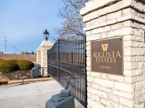 Other - 2422 W Augusta Dr, Dunlap, IL 61525 photo 22 of 22