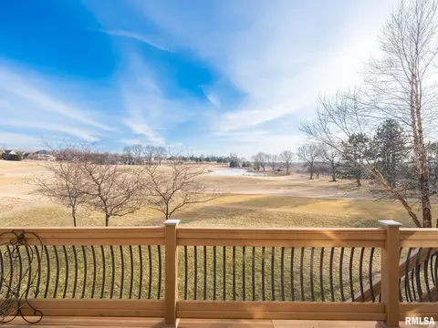 Exterior - 2422 W Augusta Dr, Dunlap, IL 61525 photo 7 of 13
