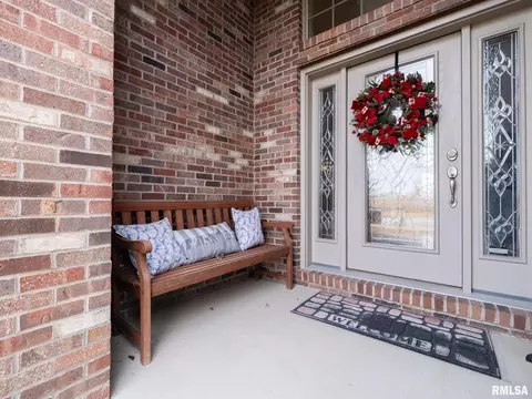 Exterior - 2422 W Augusta Dr, Dunlap, IL 61525 photo 6 of 13