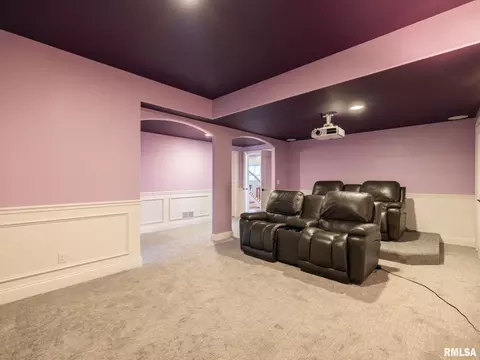 Other - 2422 W Augusta Dr, Dunlap, IL 61525 photo 15 of 22