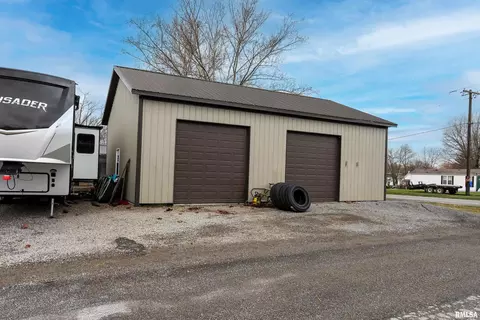 Other - 101 E Knauer St, Ava, IL 62907 photo 7 of 11