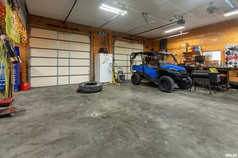 Other - 101 E Knauer St, Ava, IL 62907 photo 8 of 11