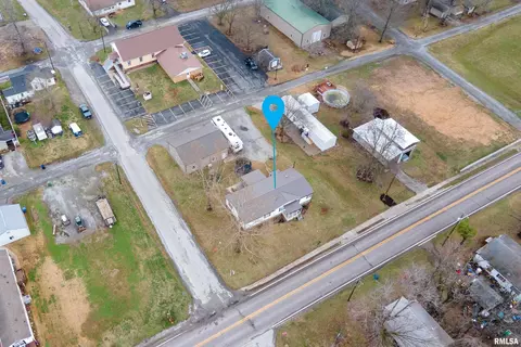 View/Area - 101 E Knauer St, Ava, IL 62907 photo 3 of 3