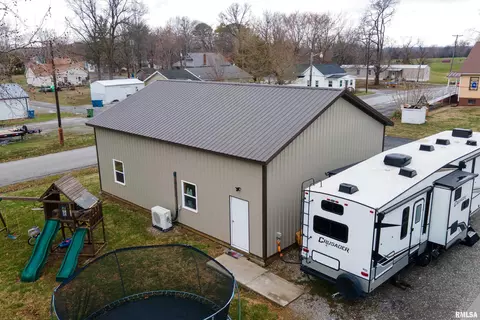 Other - 101 E Knauer St, Ava, IL 62907 photo 5 of 11