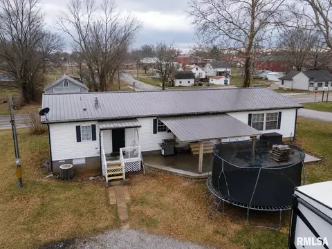 Other - 101 E Knauer St, Ava, IL 62907 photo 11 of 11