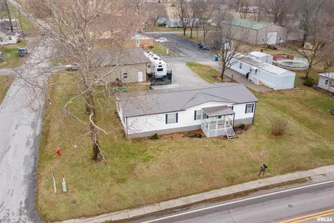 View/Area - 101 E Knauer St, Ava, IL 62907 photo 1 of 3