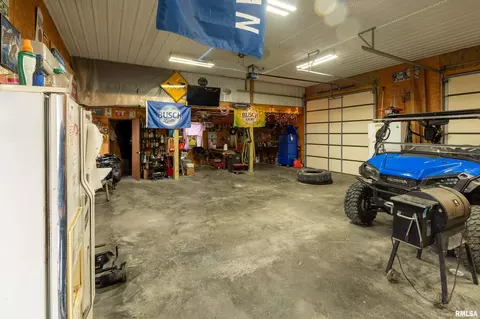 Other - 101 E Knauer St, Ava, IL 62907 photo 9 of 11