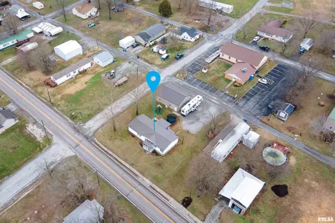 View/Area - 101 E Knauer St, Ava, IL 62907 photo 2 of 3