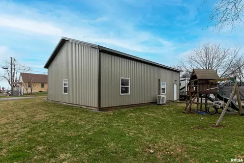 Other - 101 E Knauer St, Ava, IL 62907 photo 6 of 11