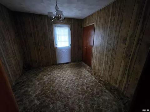 Other - 1951 E Walnut St, Canton, IL 61520 photo 8 of 14
