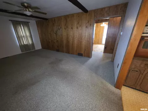 Other - 1951 E Walnut St, Canton, IL 61520 photo 7 of 14