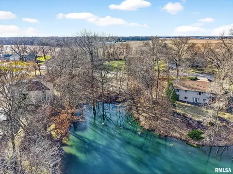 9811 W Lake Lancelot Dr, Mapleton, IL 61547 photo 20