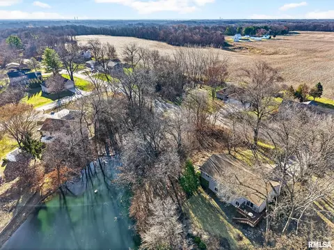 9811 W Lake Lancelot Dr, Mapleton, IL 61547 photo 6