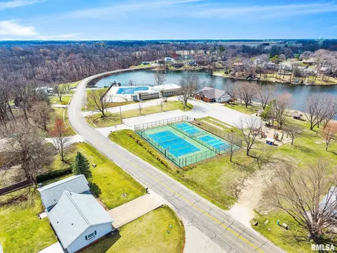 9811 W Lake Lancelot Dr, Mapleton, IL 61547 photo 27