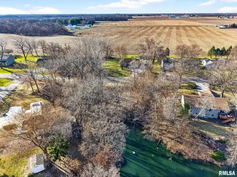 9811 W Lake Lancelot Dr, Mapleton, IL 61547 photo 5