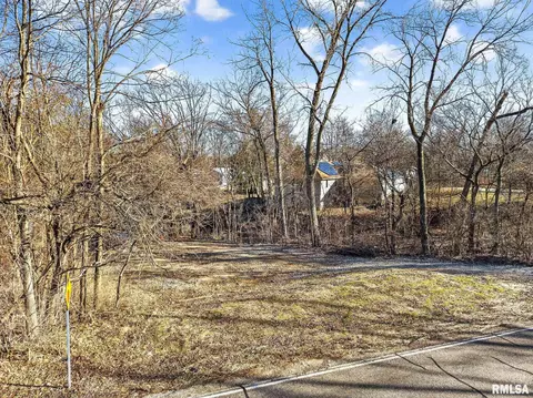 9811 W Lake Lancelot Dr, Mapleton, IL 61547 photo 19