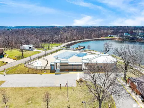 9811 W Lake Lancelot Dr, Mapleton, IL 61547 photo 28