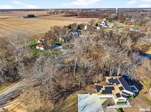 9811 W Lake Lancelot Dr, Mapleton, IL 61547 photo 4
