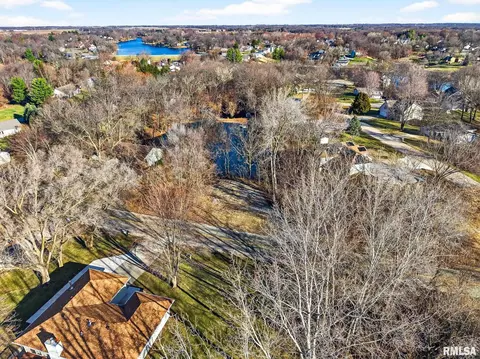 9811 W Lake Lancelot Dr, Mapleton, IL 61547 photo 3