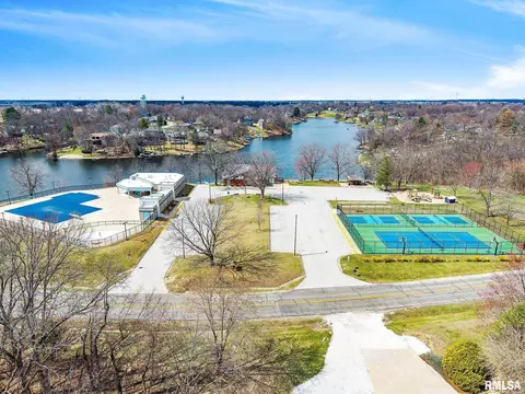 9811 W Lake Lancelot Dr, Mapleton, IL 61547 photo 21