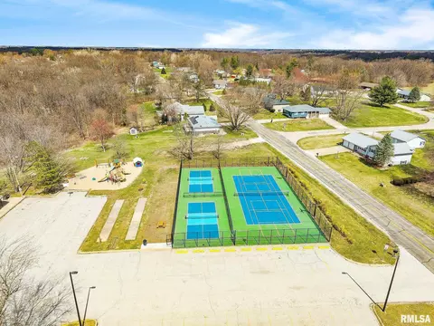 9811 W Lake Lancelot Dr, Mapleton, IL 61547 photo 29