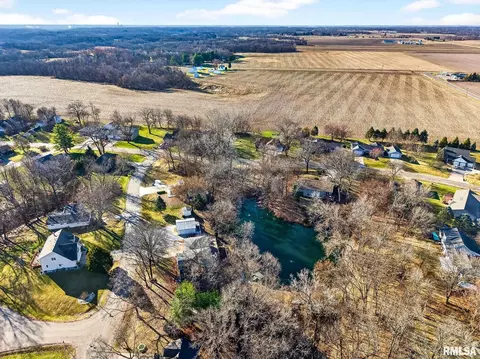 9811 W Lake Lancelot Dr, Mapleton, IL 61547 photo 14