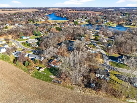 9811 W Lake Lancelot Dr, Mapleton, IL 61547 photo 13