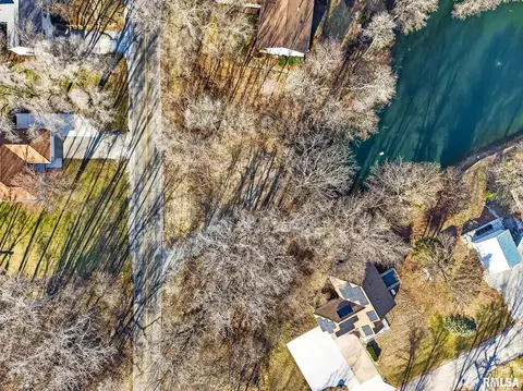 9811 W Lake Lancelot Dr, Mapleton, IL 61547 photo 9
