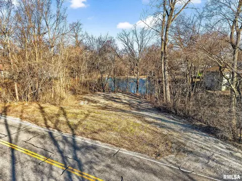 9811 W Lake Lancelot Dr, Mapleton, IL 61547 photo 18