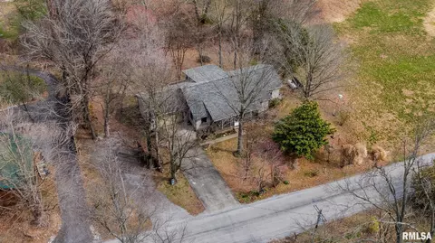 View/Area - 12196 Laguna Dr, Marion, IL 62959 photo 7 of 7
