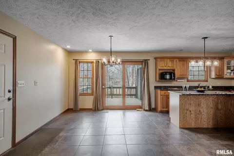 Other - 12196 Laguna Dr, Marion, IL 62959 photo 3 of 6