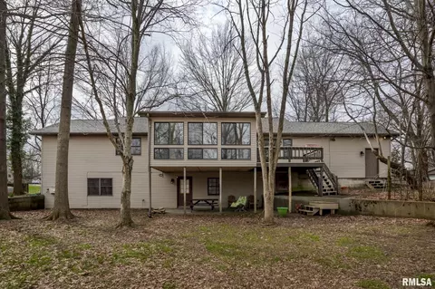 Other - 12196 Laguna Dr, Marion, IL 62959 photo 6 of 6