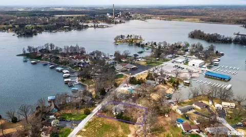 View/Area - 12196 Laguna Dr, Marion, IL 62959 photo 1 of 7