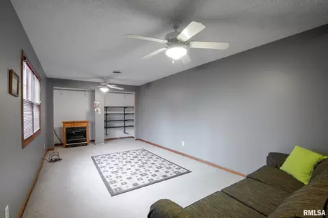 Living - 12196 Laguna Dr, Marion, IL 62959 photo 6 of 6