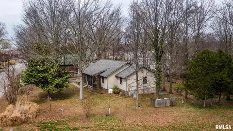 Other - 12196 Laguna Dr, Marion, IL 62959 photo 2 of 6