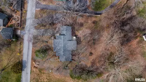 View/Area - 12196 Laguna Dr, Marion, IL 62959 photo 6 of 7