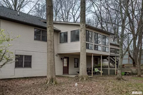 Other - 12196 Laguna Dr, Marion, IL 62959 photo 5 of 6