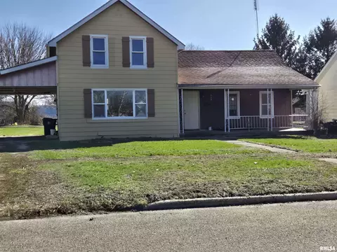 637 S 3rd Ave, Canton, IL 61520 photo 23