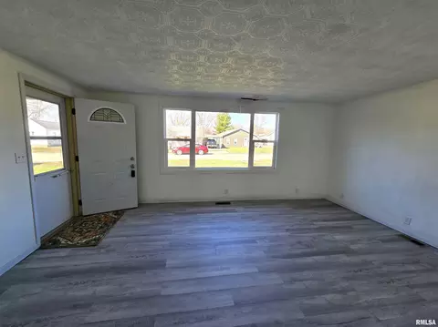 637 S 3rd Ave, Canton, IL 61520 photo 8
