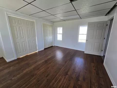 637 S 3rd Ave, Canton, IL 61520 photo 15