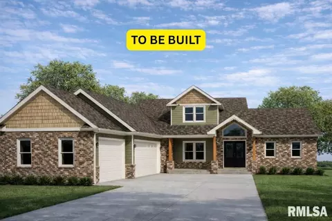 103 Joseph Ct, Washington, IL 61571