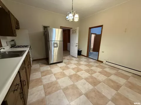 Other - 809 S 16th St, Herrin, IL 62948 photo 1 of 3