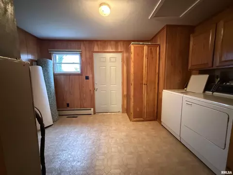 Other - 809 S 16th St, Herrin, IL 62948 photo 3 of 3