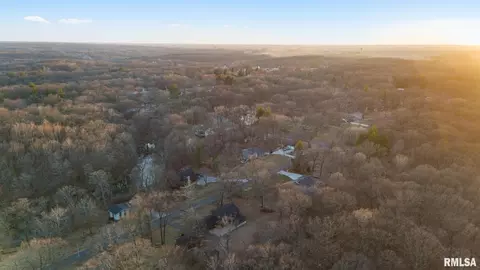 View/Area - 603 E Swords Dr, Edelstein, IL 61526 photo 1 of 4