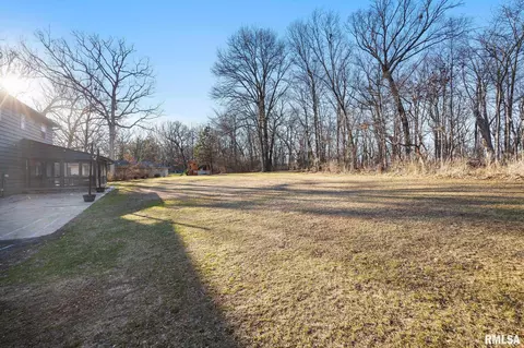 Exterior - 603 E Swords Dr, Edelstein, IL 61526 photo 8 of 10